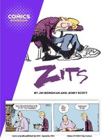 Zits